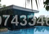 Balmoral Hills (D10), Condominium #160332